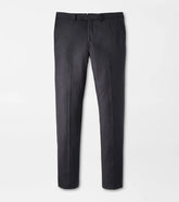 Crosby Trouser CHARCOAL