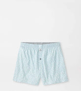 Cheers Performance Boxer Short WHITE