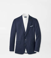 Excursionist Flex 150s Suit NAVY
