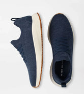 Odeon Sneaker NAVY