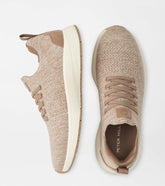 Odeon Sneaker STONE