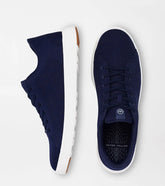 Drift V2 Sneaker NAVY