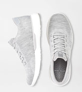 Glide V3 Sneaker GALE GREY