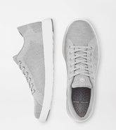 Drift V2 Sneaker GALE GREY