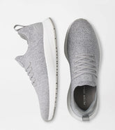 Odeon Sneaker GALE GREY