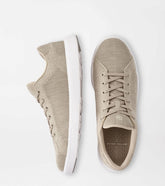 Drift V2 Sneaker STONE