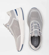 Camberfly Sneaker GALE GREY