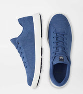 Drift Hybrid Course Shoe WINDSOR BLUE