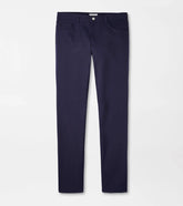 eb66 Performance Five-Pocket Pant NAVY