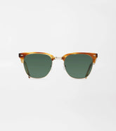Concorde Sunglasses MEDIUM TORTOISE