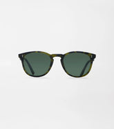 Tempest Sunglasses CAMO TORTOISE