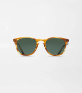 Tempest Sunglasses MEDIUM TORTOISE