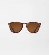 Tempest Sunglasses TORTOISE