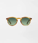 Excursionist Elite Sunglasses MEDIUM TORTOISE