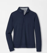 Women's Essential Perth NAVY