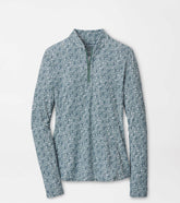 Shadebreak On The Green Lightweight Sun Shirt WILLOW