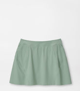 Bingham Swing Skort WILLOW
