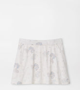 Sally Amalfi Coast Skort IVORY