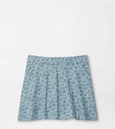 Sally On The Green Skort Willow