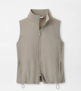 Robinson Air Vest TERRACE FOG