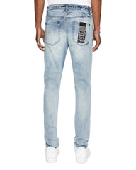 Buy Chitch Philly Blue Stretch Denim Jeans