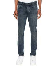 Buy Chitch Blue Kolla Comfort Stretch Jeans Ksubi