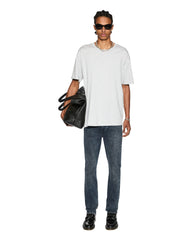 Buy Chitch Blue Kolla Comfort Stretch Jeans Ksubi