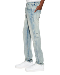 Buy Chitch Punk Blue Afterpay Available