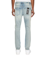 Buy Chitch Punk Blue Afterpay Available