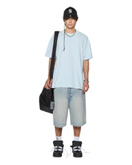 Mens Sott Ekcess Ss Tee Shallows Tees