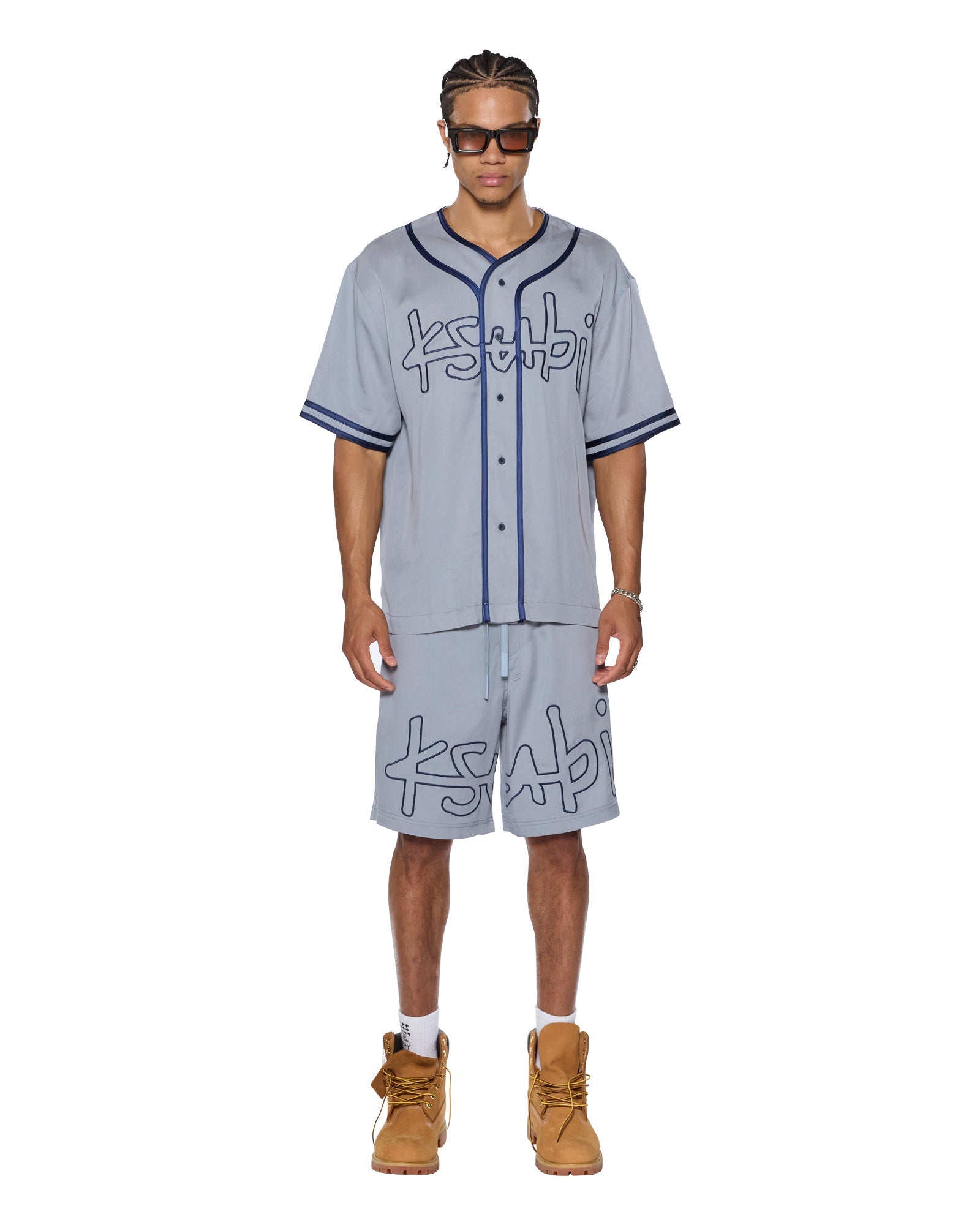 Mens 1999 Life Jersey Storm Shirts