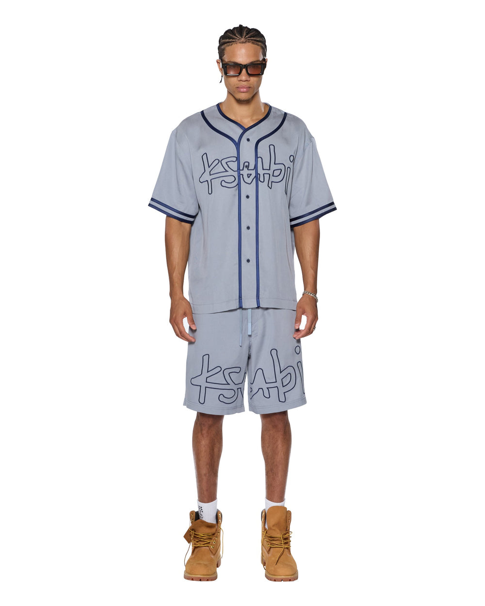 Mens 1999 Life Jersey Storm Shirts