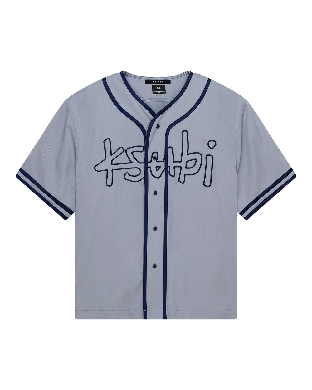 Mens 1999 Life Jersey Storm Shirts