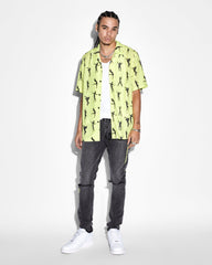 Buy Dance Klass Resort Ss Shirt Daylite KSUBI