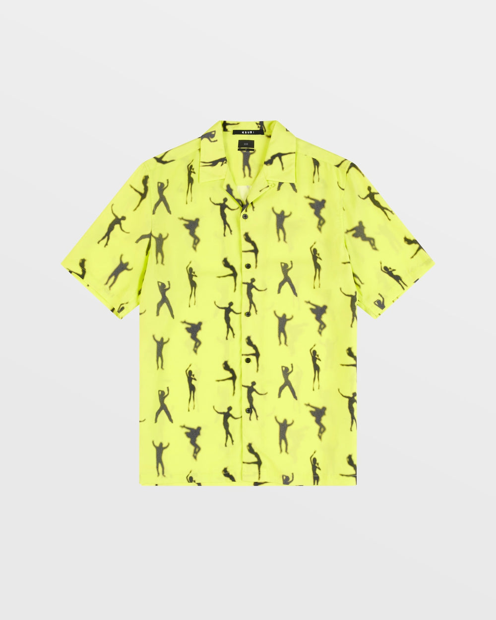 Buy Dance Klass Resort Ss Shirt Daylite KSUBI