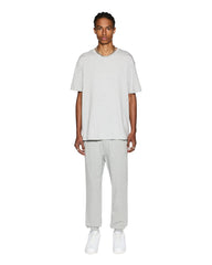 Buy 4 x 4 Trak Grey Marle Ksubi