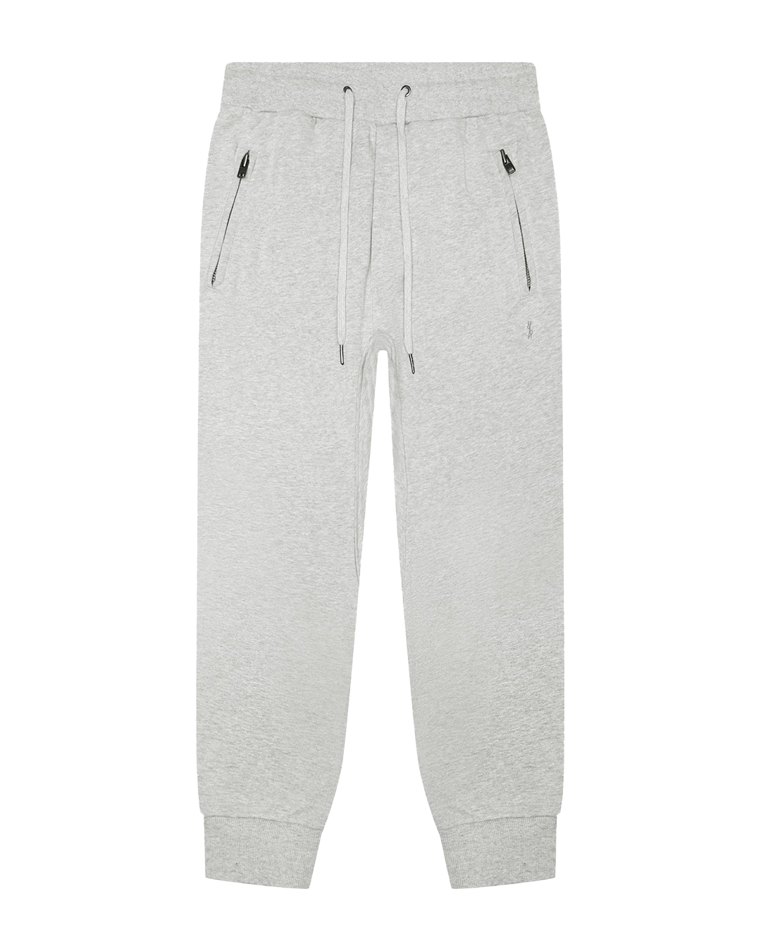 Buy 4 x 4 Trak Grey Marle Ksubi