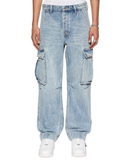 Riot Rekon Cargo Pants