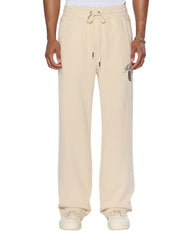 Mens Playoff Synthesis Trak Pant Dusty Desert Pants