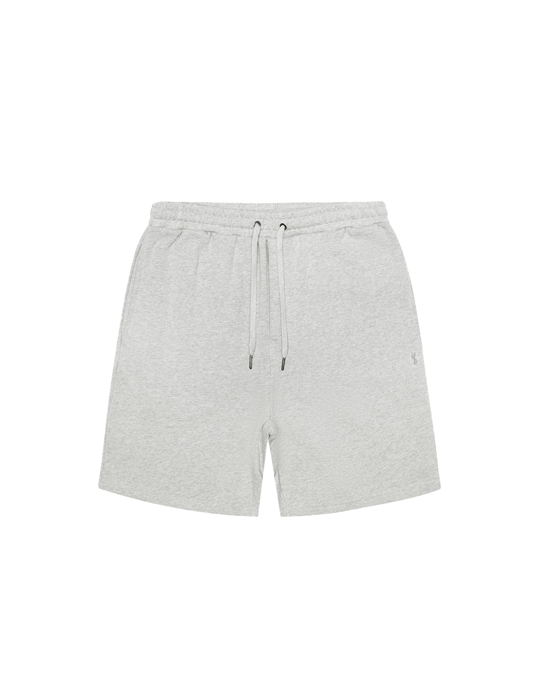 Buy 4 x 4 Trak Short Grey Marle Ksubi