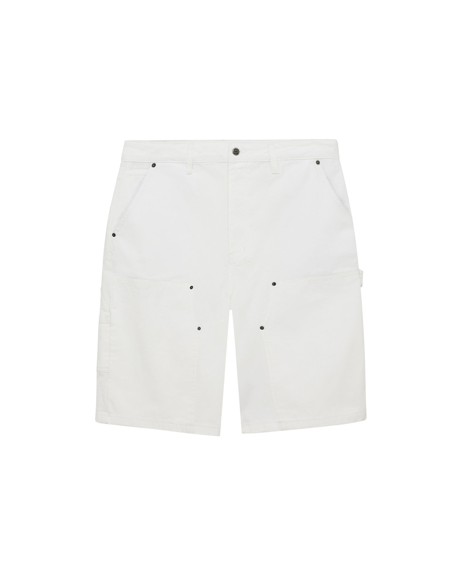 Mens Maxx Operator Short Arktik Walkshorts