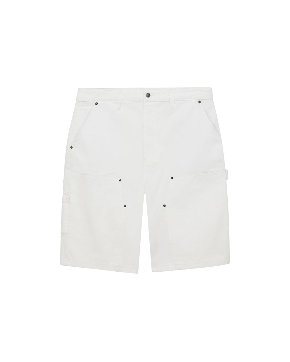 Mens Maxx Operator Short Arktik Walkshorts