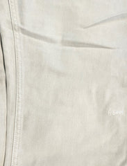 Mens Fugitive Cargo Short Sand Walkshorts