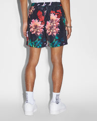 Flowa Mens Boardshorts - Multi