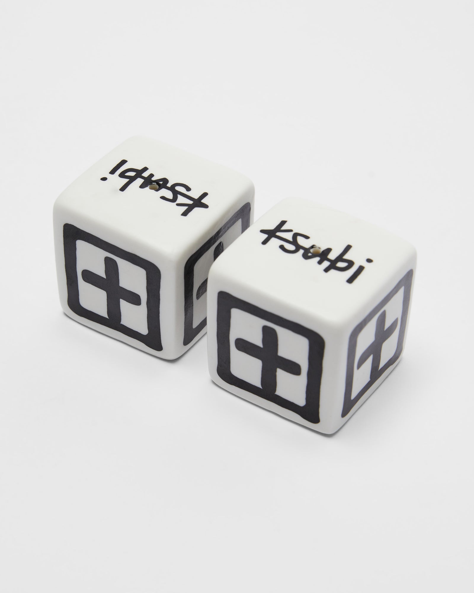 Buy Incense Kube Stand White Incense Holders KSUBI