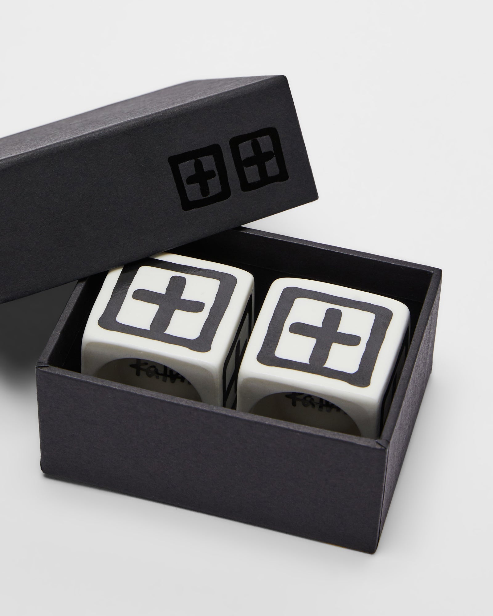 Buy Incense Kube Stand White Incense Holders KSUBI