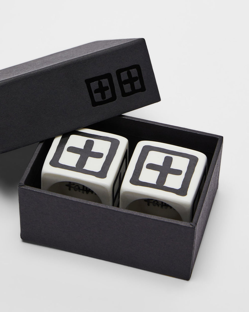 Buy Incense Kube Stand White Incense Holders KSUBI