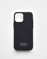 Bball Iphone 12 Cover