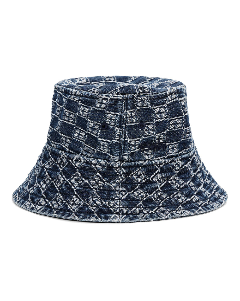 Tbox Bucket Hat Jaquard