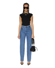 Buy Playback Heritage Women's Jeans KSUBI